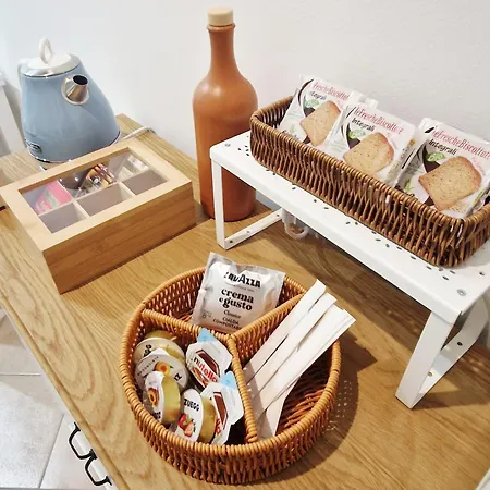 Il Faro Del Viaggiatore *