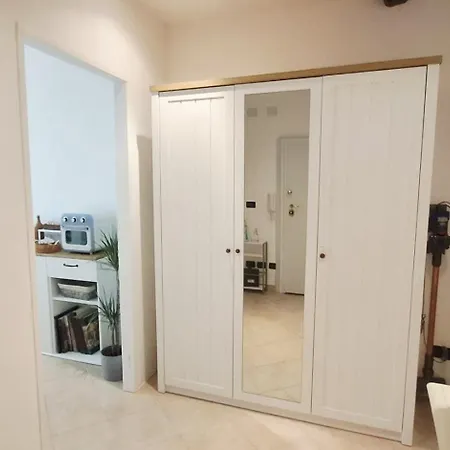 Il Faro Del Viaggiatore