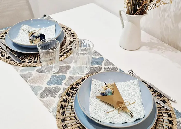 Il Faro Del Viaggiatore Genova