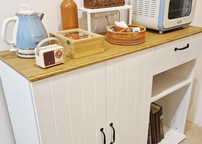 Il Faro Del Viaggiatore Apartman Genova