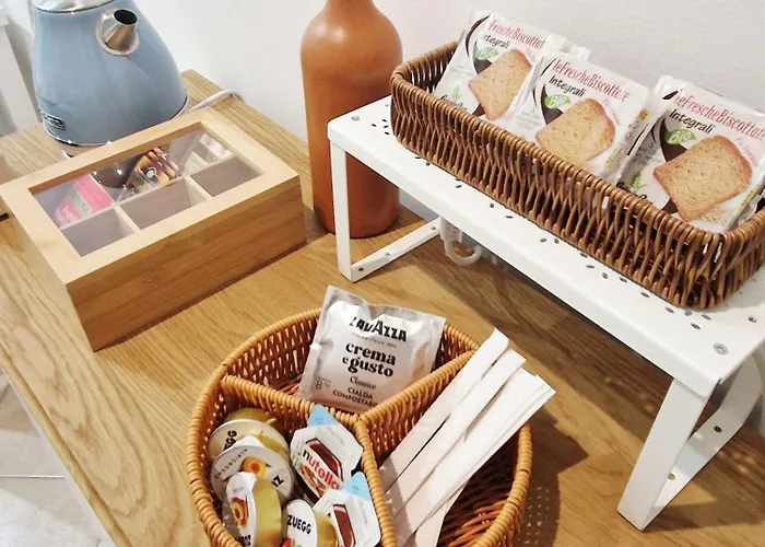 Il Faro Del Viaggiatore *